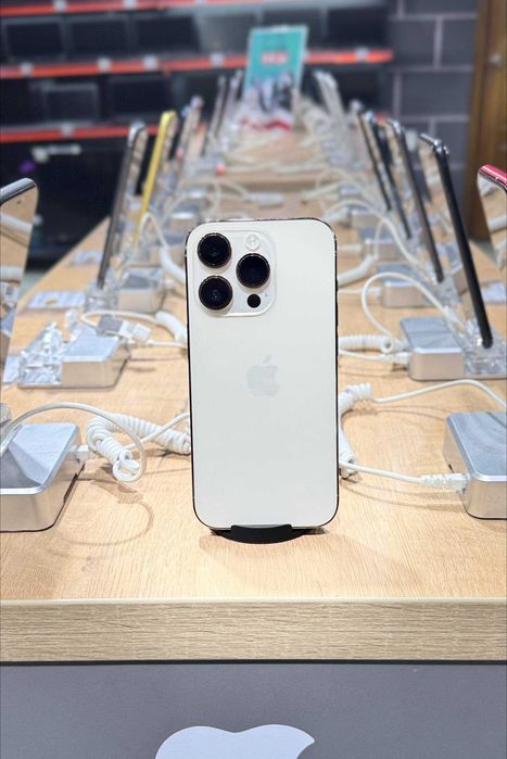 Телефон iPhone 14 Pro 256/ Айфон 14 Про 256ГБ