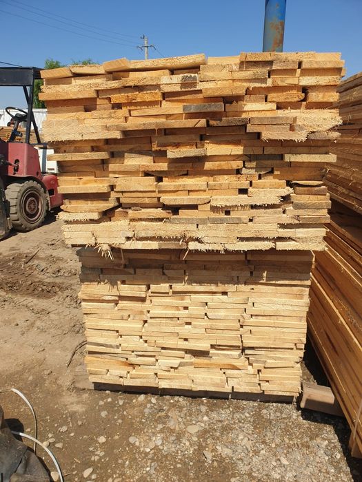 Cherestea rășinoasa la super preț