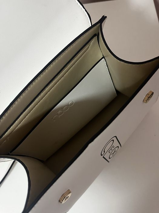 Дамска чанта Nobo