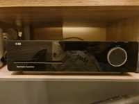 Amplificator player Harman Kardon  HS200