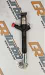 Нова дюза DENSO DCRI107610 за TOYOTA AVENSIS 2.2D
