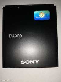 Baterie/acumulator original Sony BA900 - Sony Xperia J, T, TX, GX