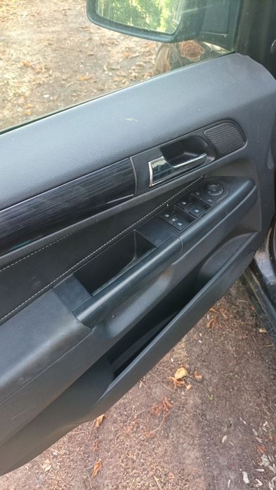 Опел зафира 2.2бензин 150 коня