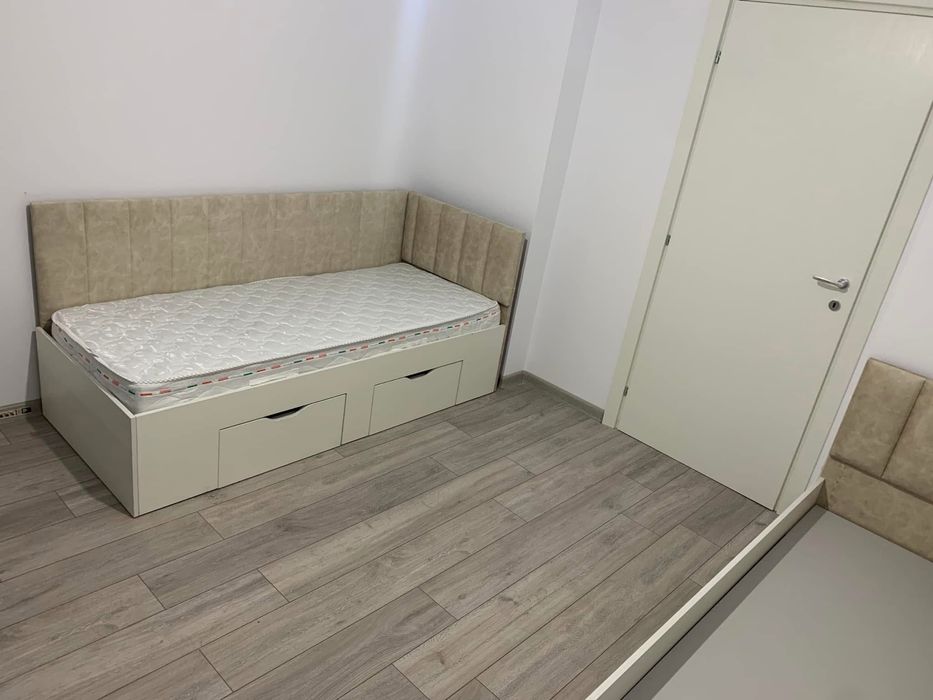 Apartament 3 camere Drumul Taberei Residence 2 sector 6