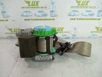 Centura de siguranta dreapta fata 8k1857706k Audi A4 B8/8K  [din 2007