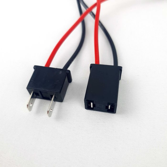 Anulatoare-Anulator Eroare Bec Ars-LED-CANBUS H7-Faza Lunga-Scurta-AL2