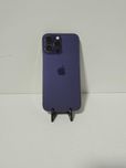 iPhone 14 Pro Max, 1Tb - KLI Amanet