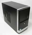 Продам системный блок core i5 760 озу 16 гб видеокарта gt 1030