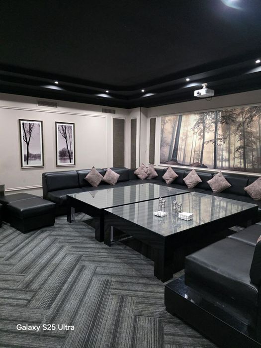 Продаётся действующий Ресторан Мона