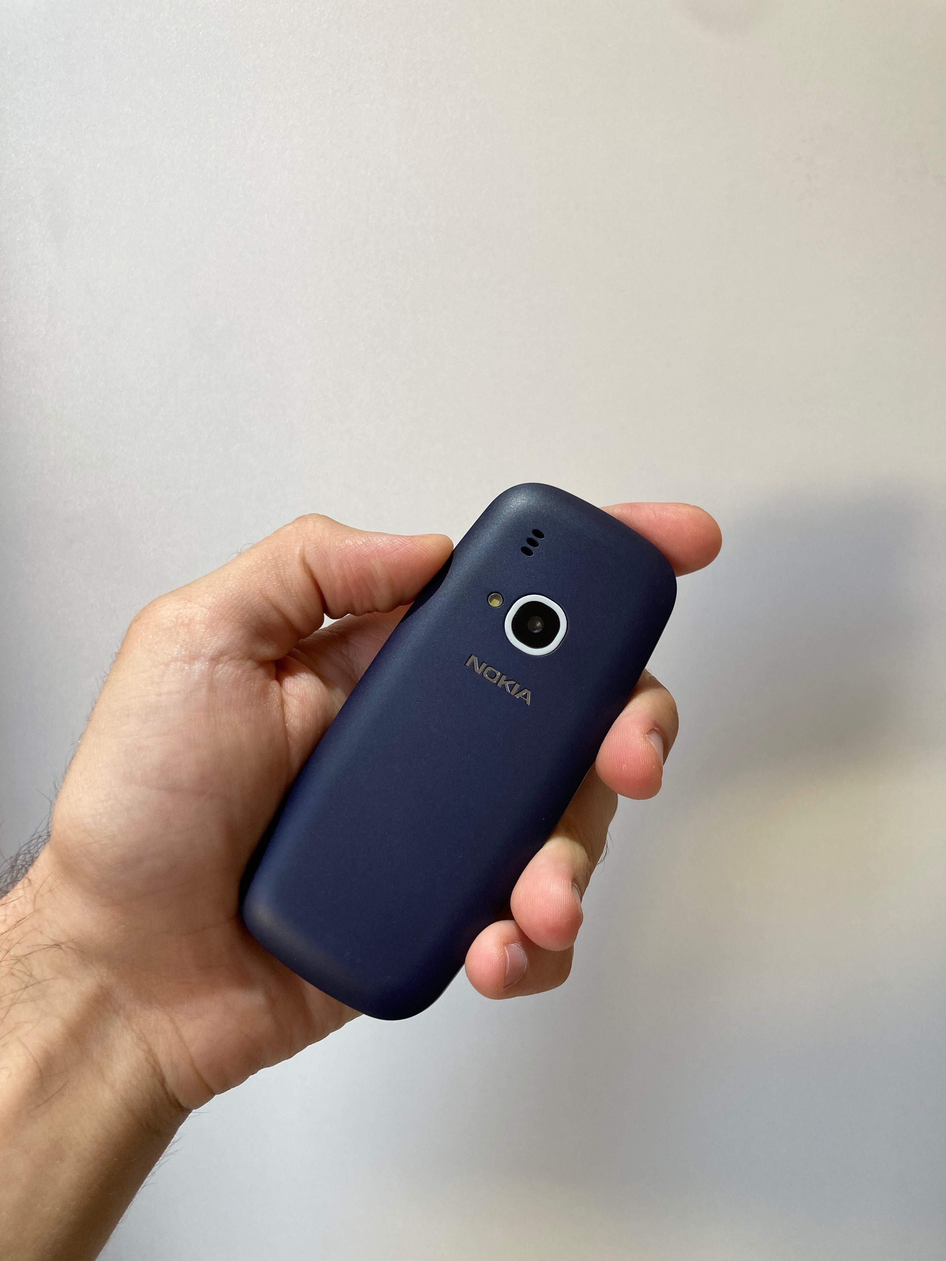 Продается nokia 3310 yengi