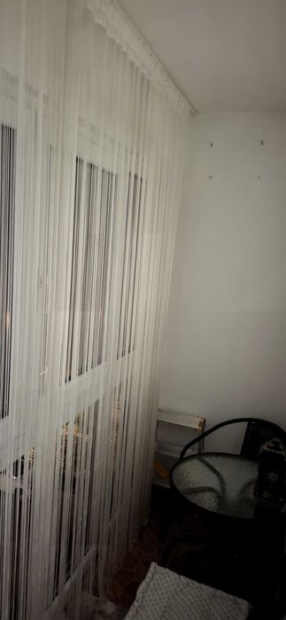 Apartament 3 camere ,Centru