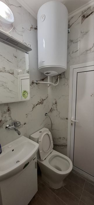 Продавам боксониера Тракия Собственик