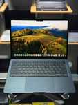 Macbook air [Nextech]