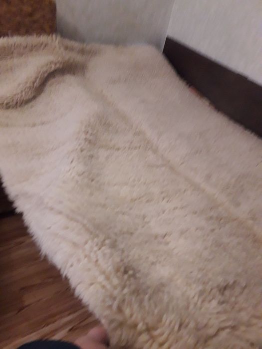 Китеник - от чиста вълна-140/190