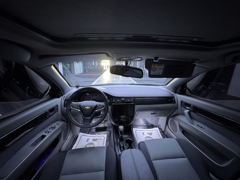 Gentra Jentra 2023 top toza