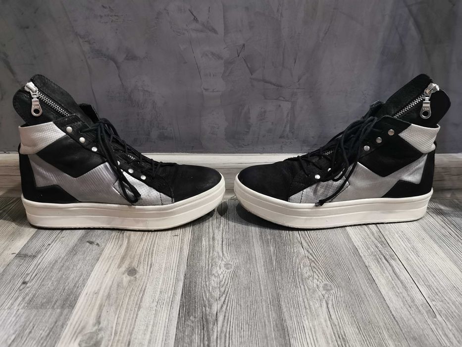 Кецове пролет-есен