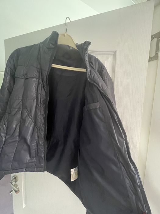 Яке унисекс        .