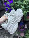 Adidasi Steve Madden