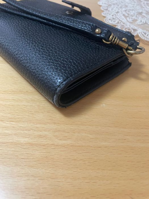 Guess оригинално портмоне