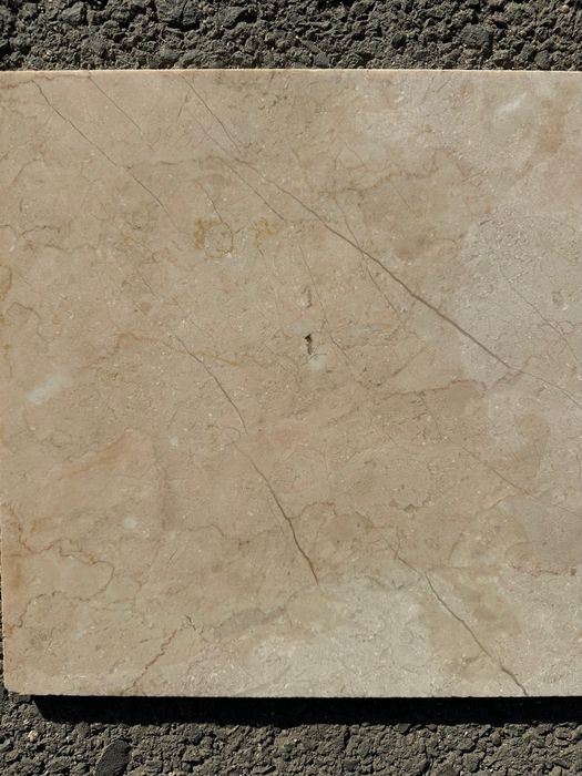 Plăci marmură Boticino lucioasă – Premium