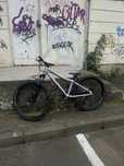 Scott scale 600 (Predare personala in Piatra Neamt)