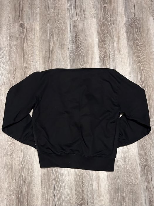 HUGO BOSS hoodie/мъжки суичър размер: M Оригинално