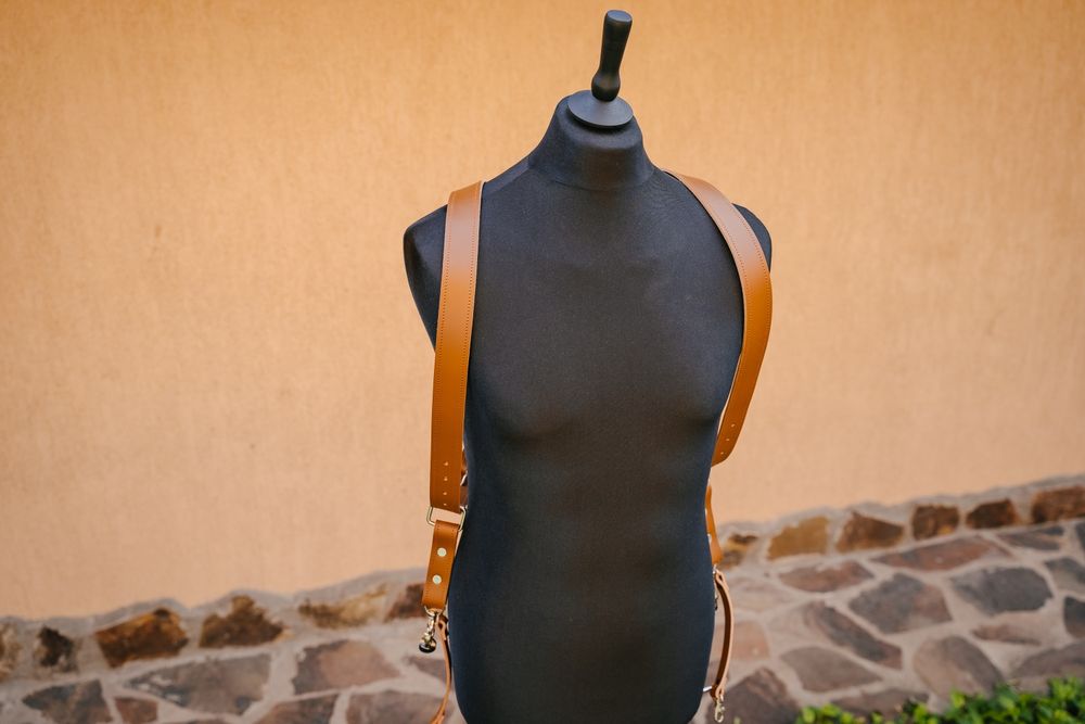 Canon Nikon Ham Foto Strap Mirrorless Sony