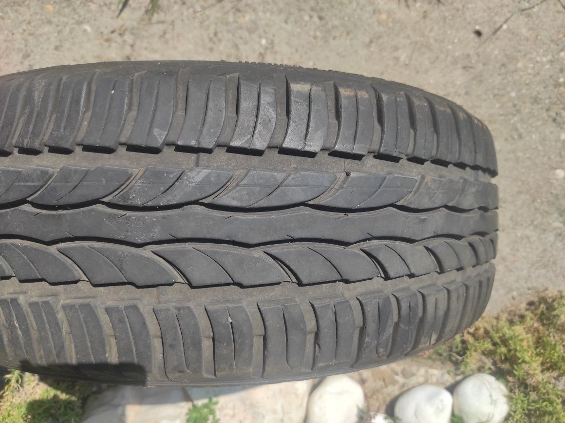 Гуми SAVA 205/55 R16