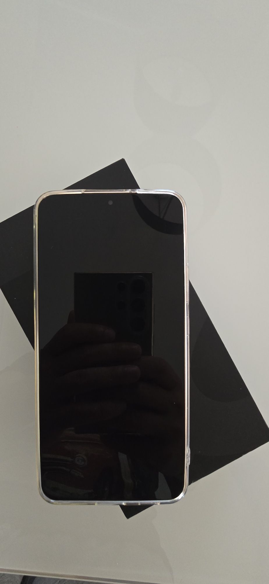 Samsung S22 plus 256gb