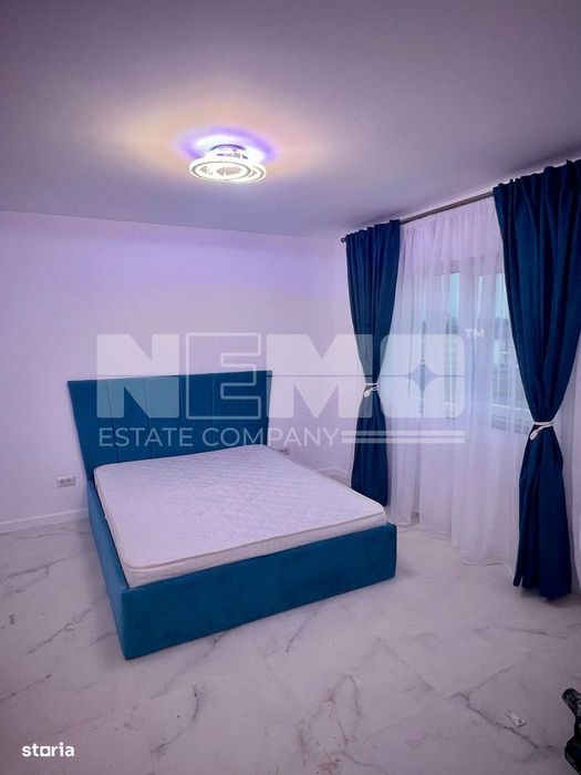 Vând Sau Închiriez Microapartament | Suceava | 2Km De Centrul Orasului