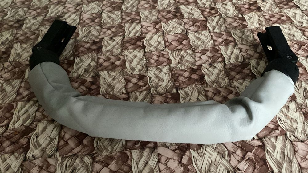 Cărucior/căruț copii 3 în 1 sport+landou+scaun auto(scoică)Testat ADAC