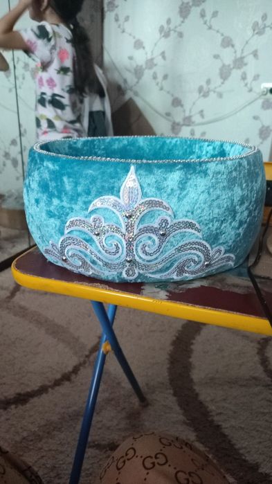 Продам калта готовый приходите