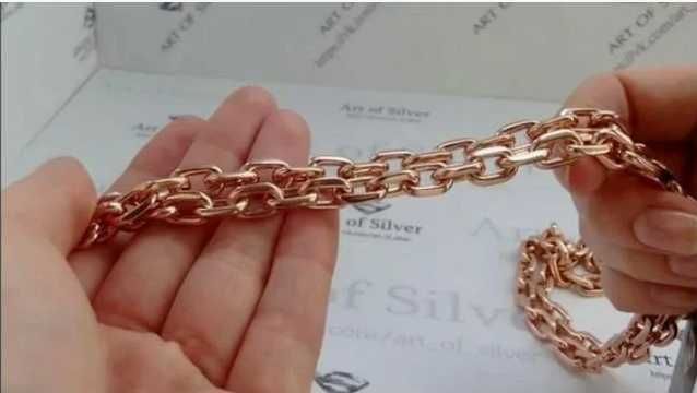 Обучение ювелирному делу