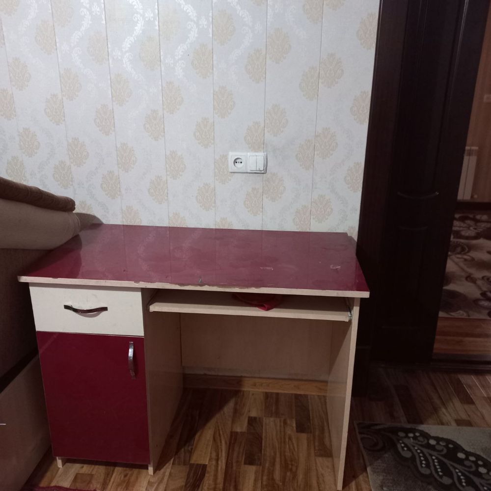 Kalavat wkaf wkaf hammasi 700