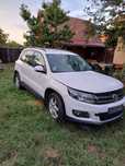 Vând Volkswagen Tiguan