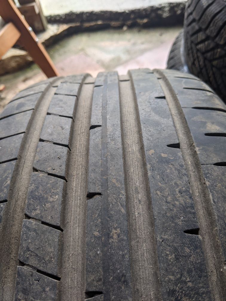 Гуми Dunlop  2022 !