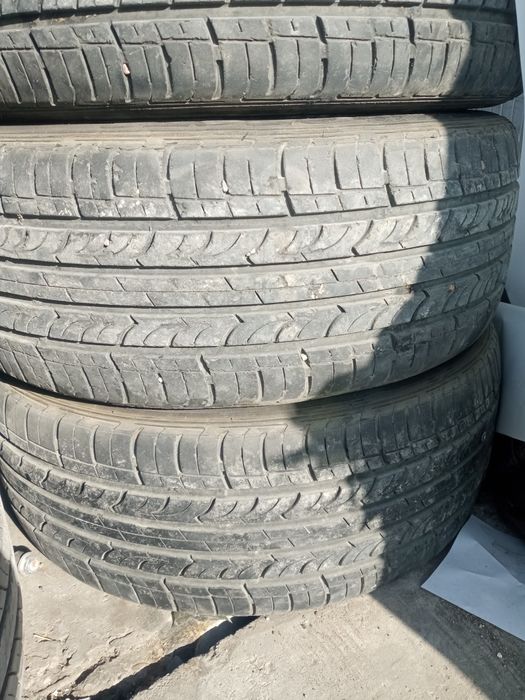 Diska Balon Sotiladi R17