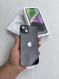 iPhone 14 Plus 128GB