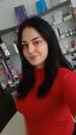 Salon Masaj  20%Reducere
