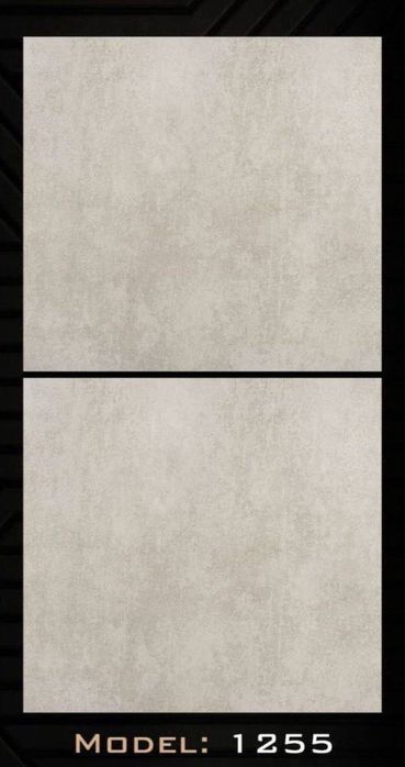 Кафил Orient ceramic