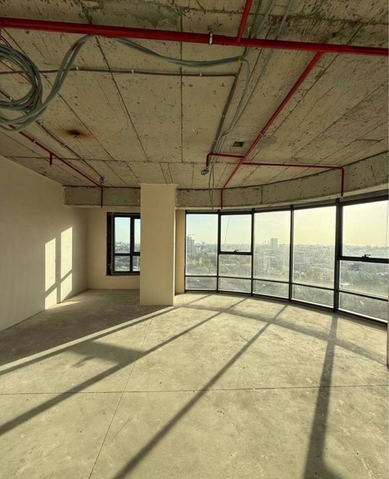 Продается квартира в ЖК Modera Towers