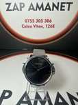 ZAP AMANET Vitan - Ceas Calvin Klein Original