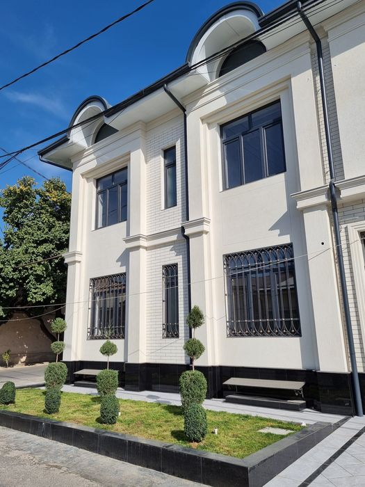 Срочно Продажа Коттедж Домбирабад