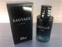 Parfum Christian Dior Sauvage