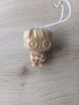 Figurină Harry Potter gold