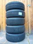 225.45.19. RSC Pirelli . M&S