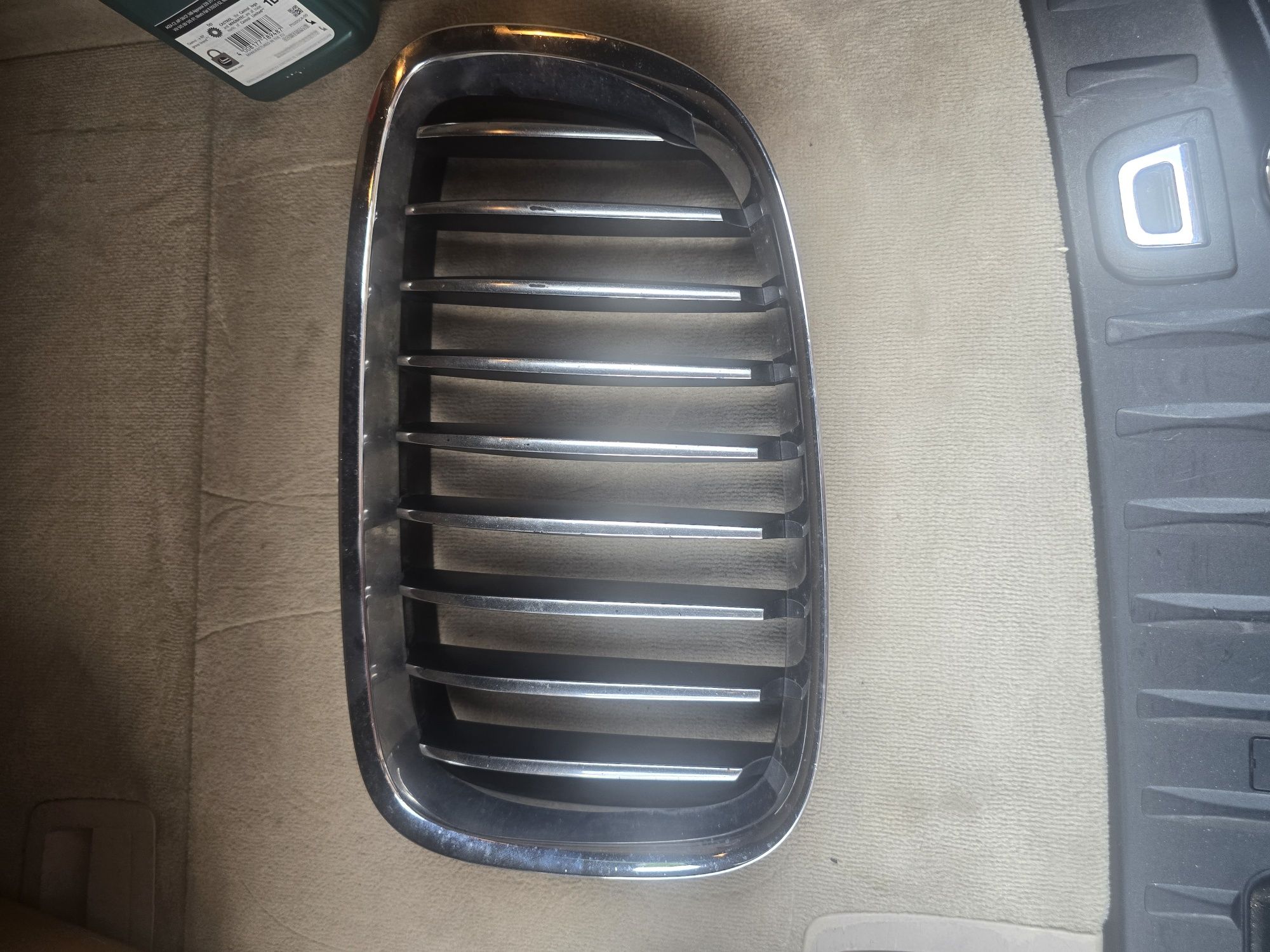 Bmw F07 530GT бъбреци оригинал