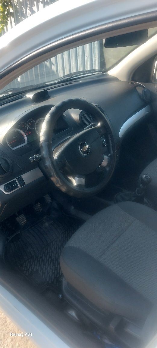 Продаётся нексия 3 2020г, хозяин, полный родной