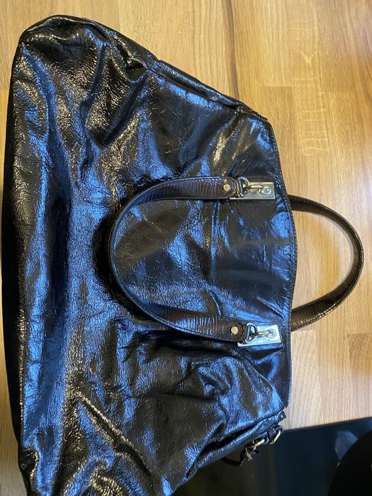 Vand geanta priginala Celine in conditii foarte bune! Pret mic!