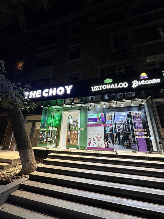 Сдается помещение на Ц-1 75м2 на 1 линии Гастроулица